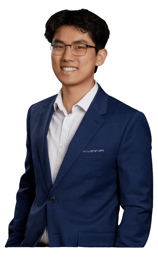 Portfolio illustration